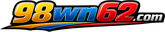 98wn62 com logo